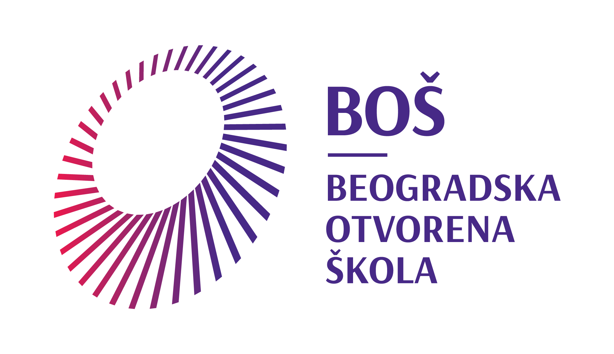 BOS