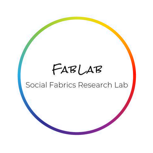 FabLab